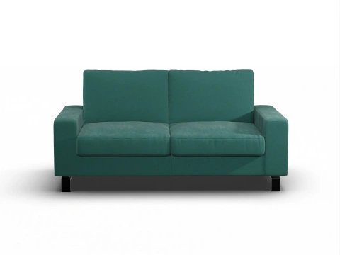 2,5-Sitzer Sofa 